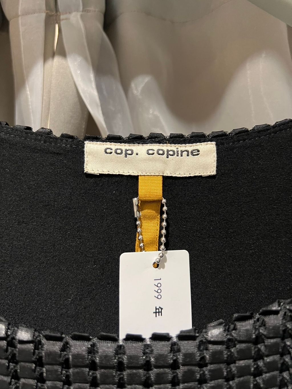 image_FAE262CE-61EA-4EA6-9A1B-A451952AB3A3_1760579120