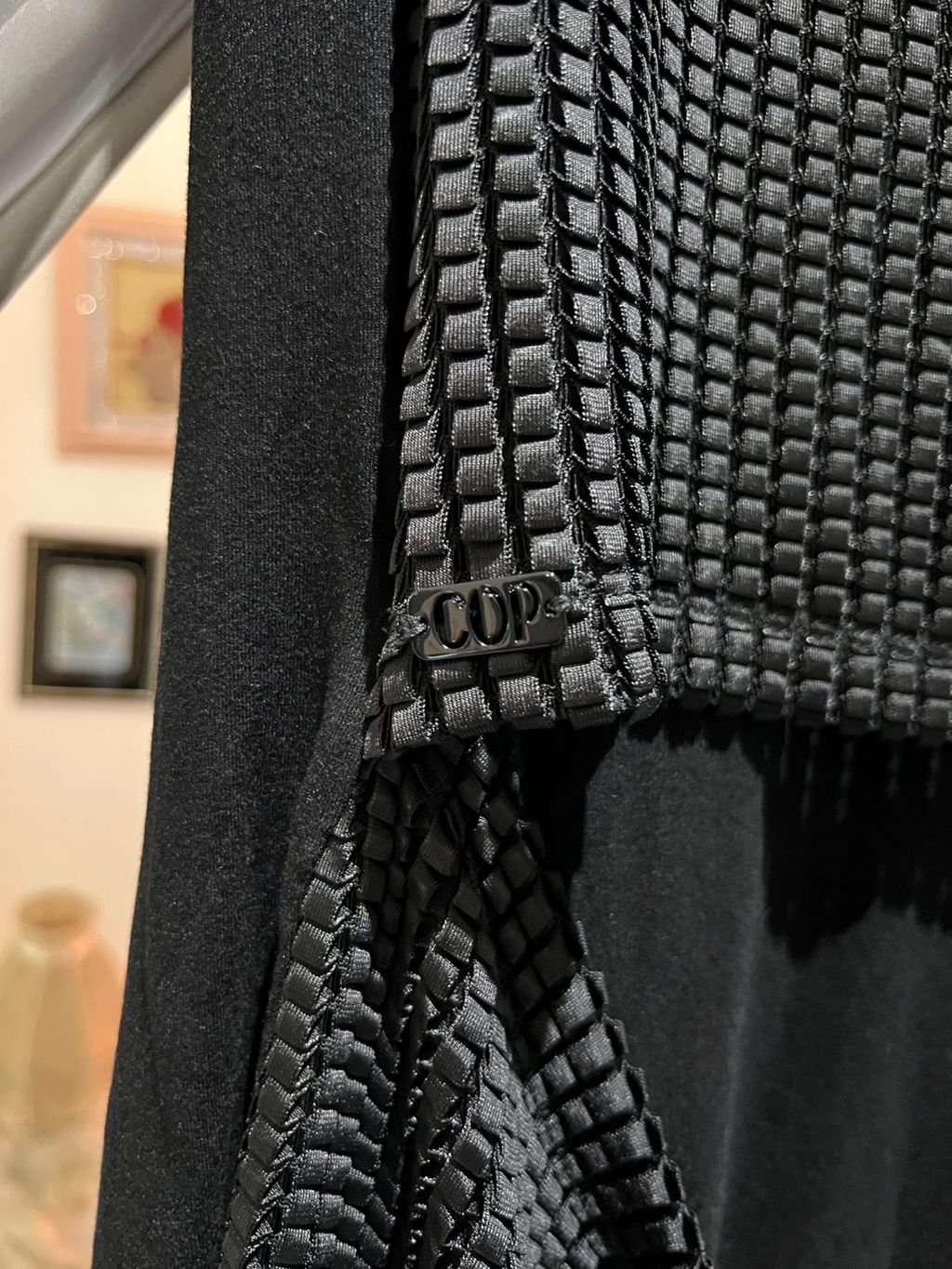 image_B2ADDA38-E853-4E6E-821E-67D2A4064A4A_1760579120