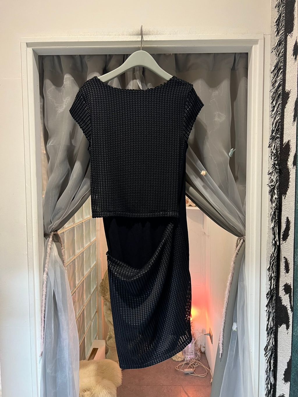 image_C0E110BA-E452-4880-BA1F-6A59D2DD8E92_1760579120