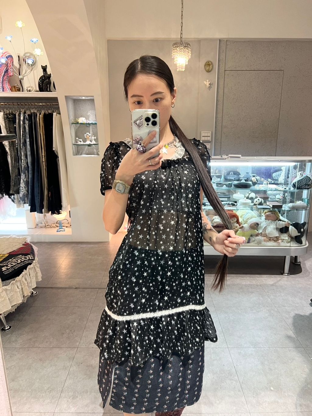 image_8A07D91D-7874-469A-89E5-D2C2543F184B_1760579159