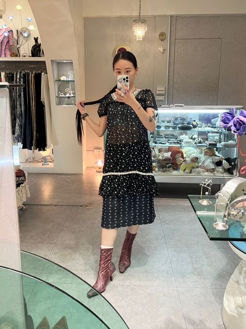 image_81C46E06-66DC-4F5A-8A96-DF1F46789F34_1760579159