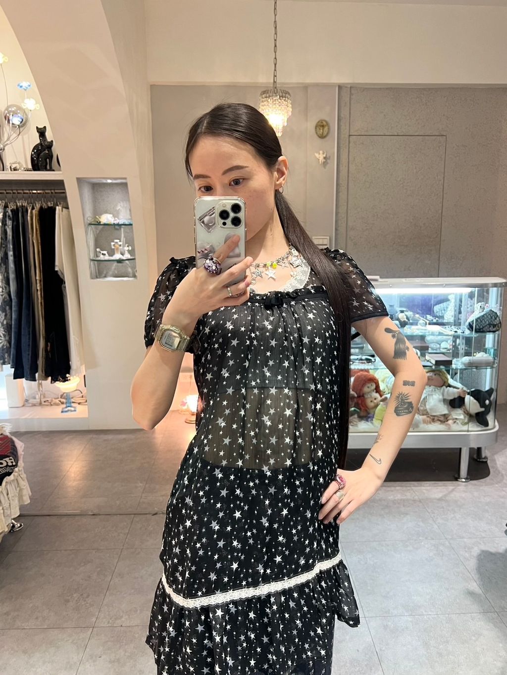 image_58572FD5-B7E4-4FF6-BC47-3074C69CCBAA_1760579159