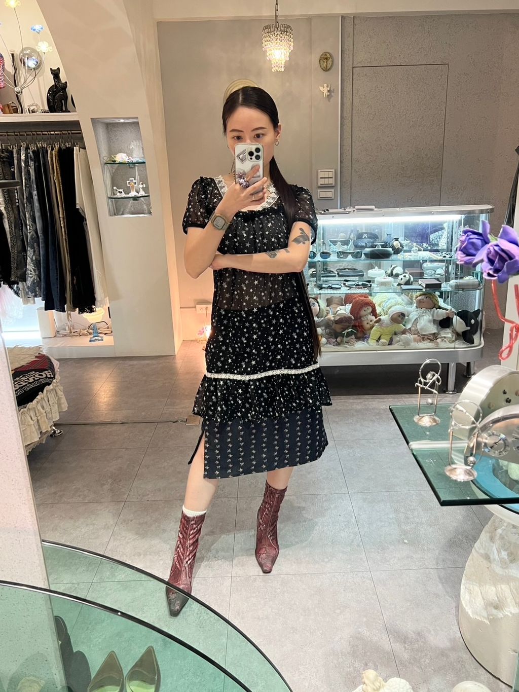 image_8F03077B-B5D0-44F7-A1F2-848A039F8862_1760579159