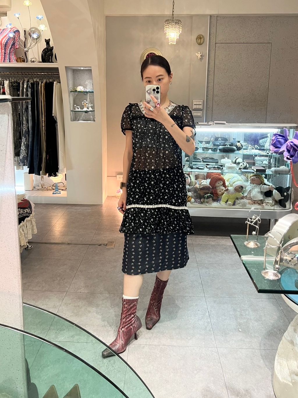 image_692CF03D-A330-4182-9109-29F5CA850B11_1760579159