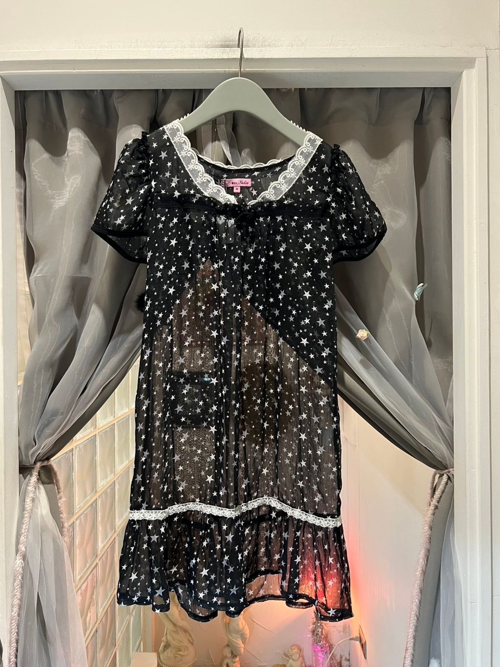 image_C9CBBBC2-483A-42E5-9162-97A382B8D9DB_1760579159