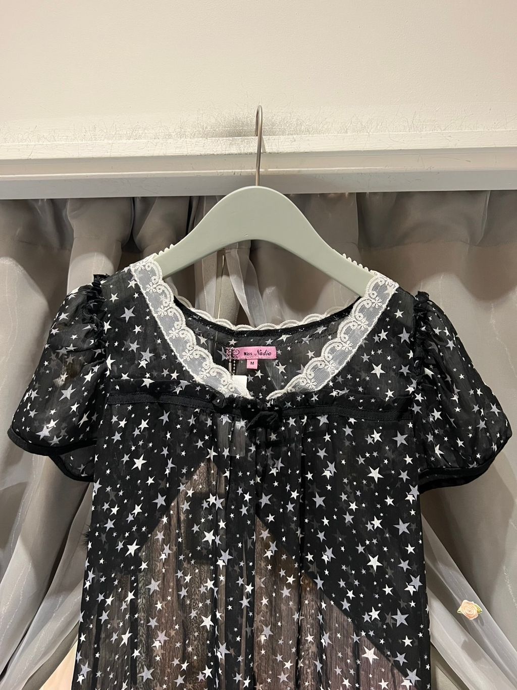 image_C01DF587-2FAC-4751-A397-1B327DA9B2EB_1760579159