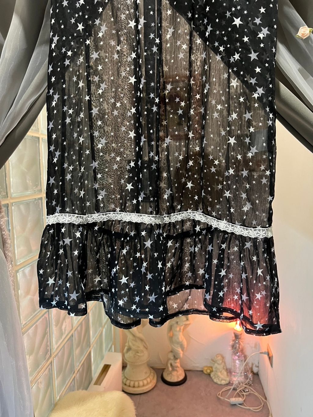 image_B1C25F7F-5E25-42DD-AAA0-2B34E6A29C98_1760579159