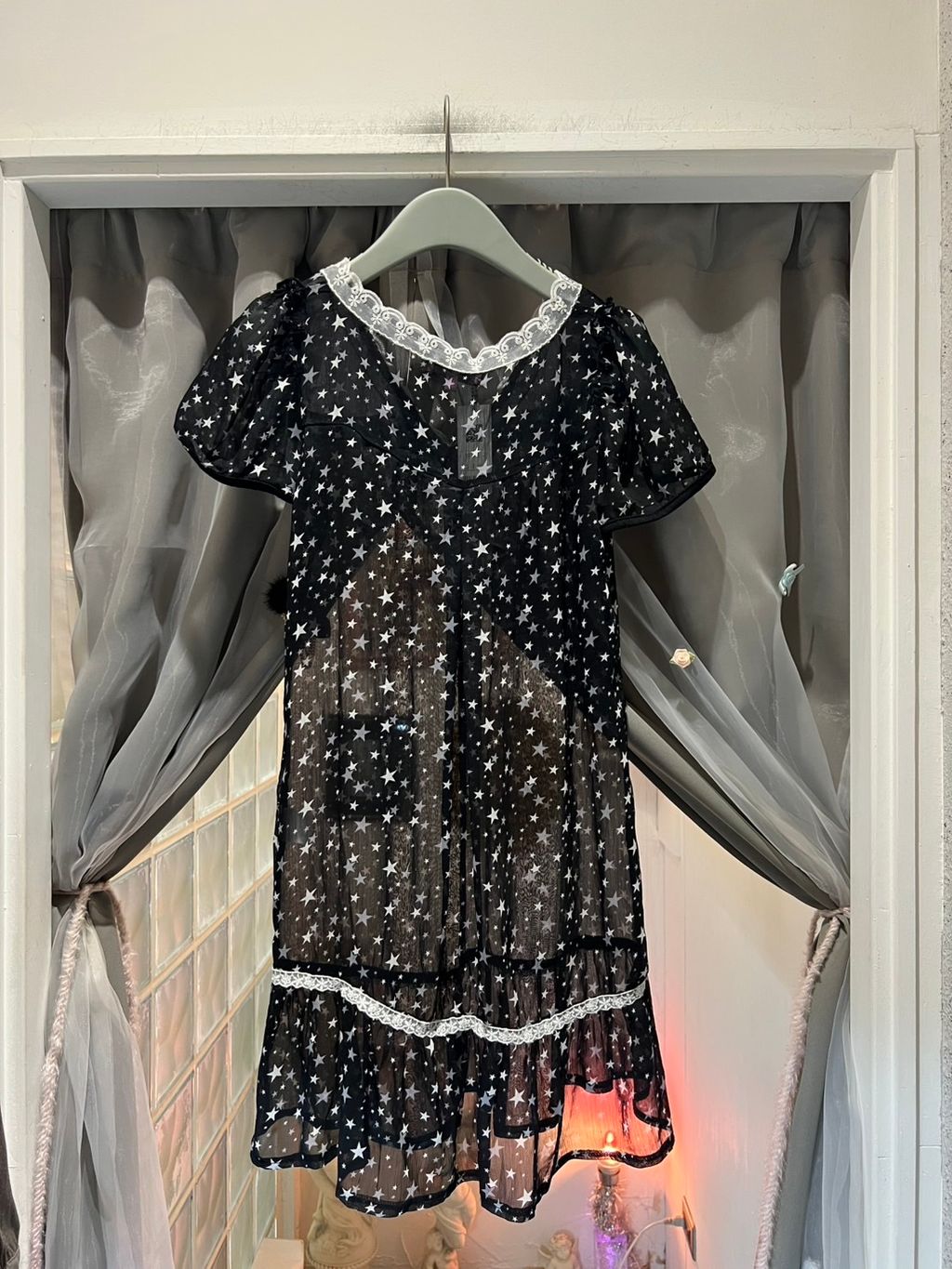 image_0AD0F3B7-7BD5-4430-B2DC-646A9189997C_1760579159