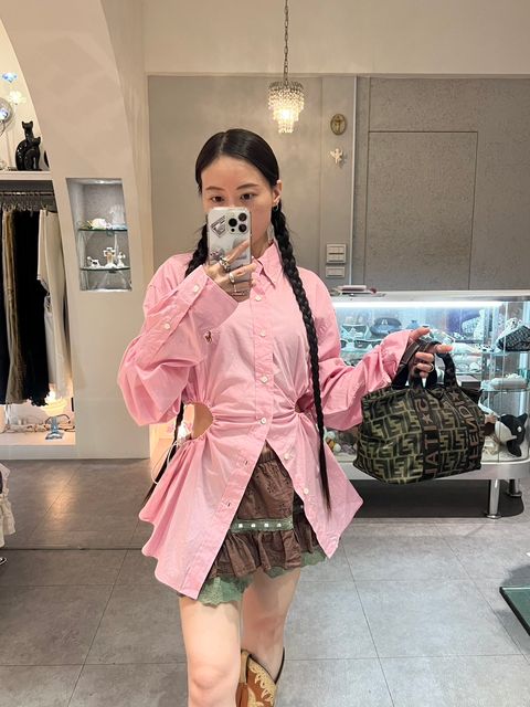 image_2E3C95BB-8898-470C-97C4-D2EA03652677_1760607471