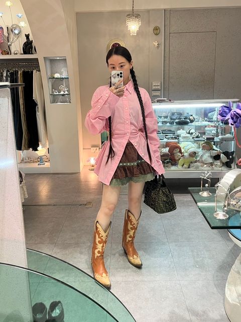 image_49DF93C2-E309-4C4F-9537-D4E0A89E30E9_1760607471