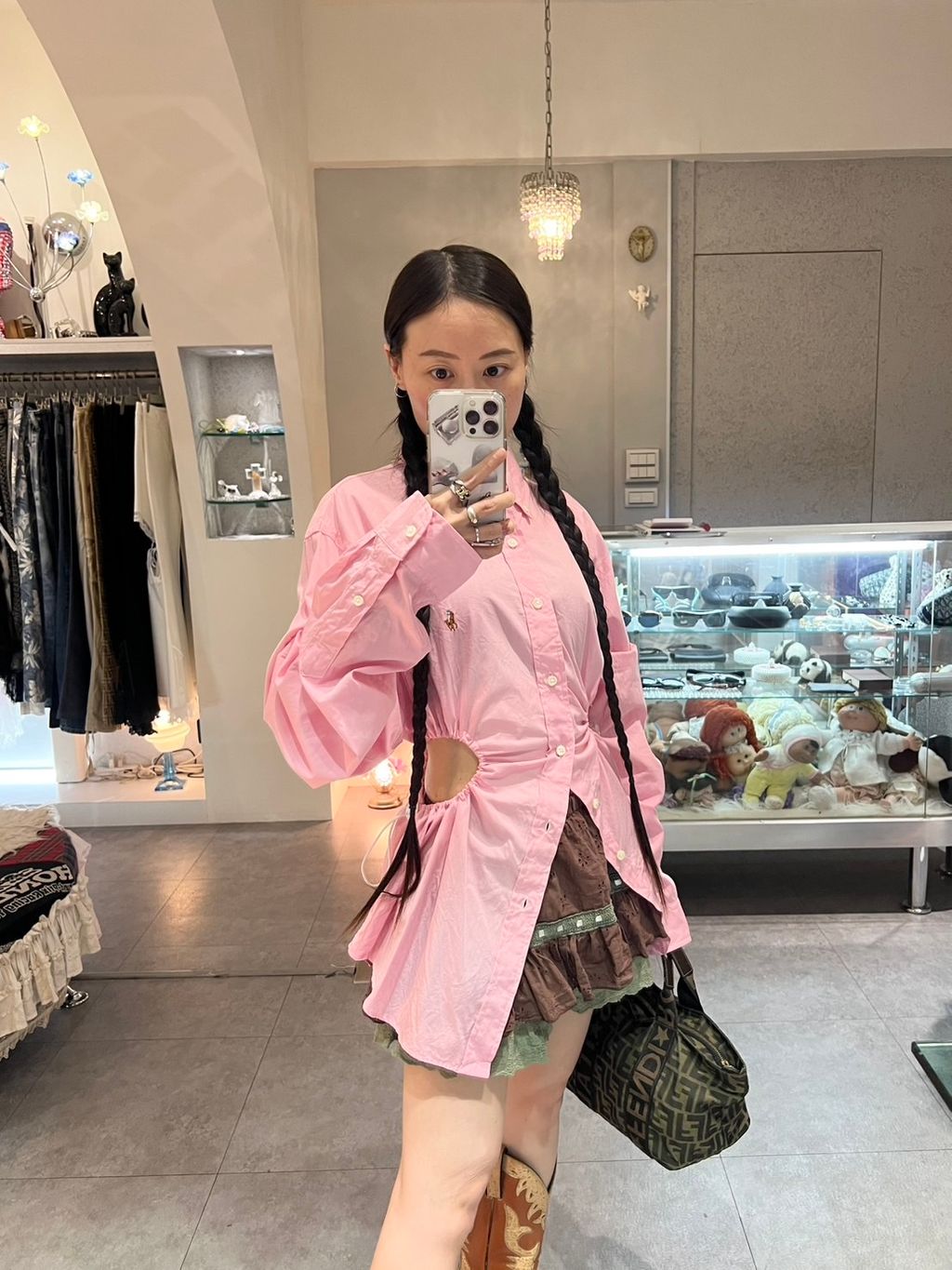 image_37E4C576-3034-4BC4-9788-11D46CBF521A_1760607471