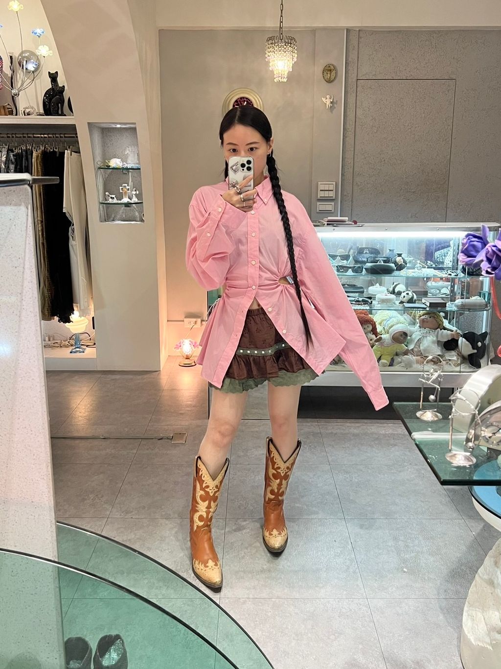 image_ACB3A42E-9CCB-40D2-BD41-CCE567211D33_1760607471