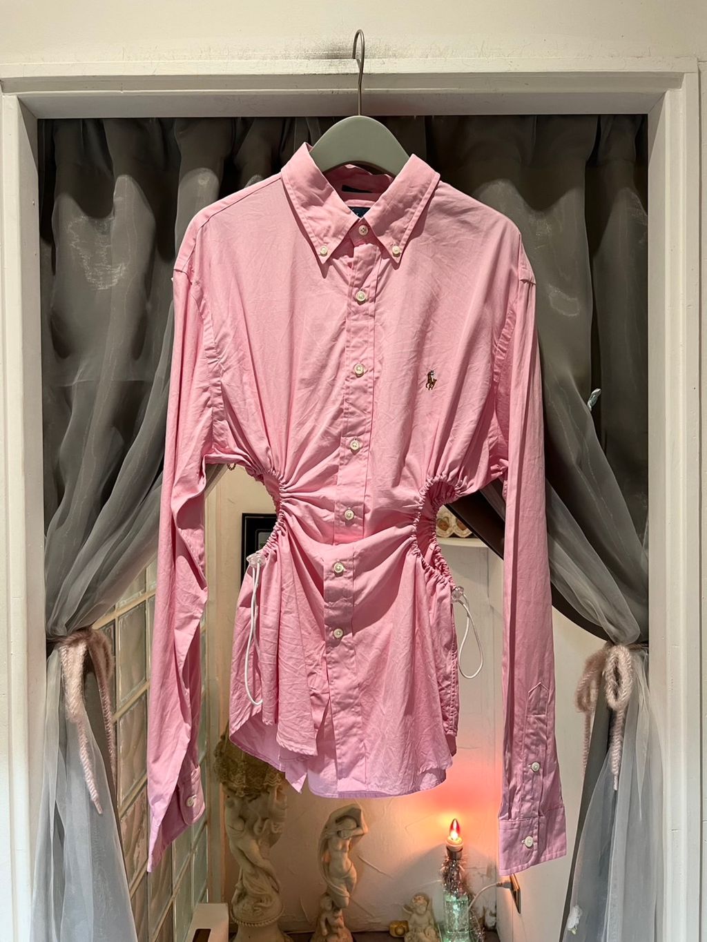 image_60630A7F-EFAA-4EA1-9E56-2D7E9F3E53BA_1760607471