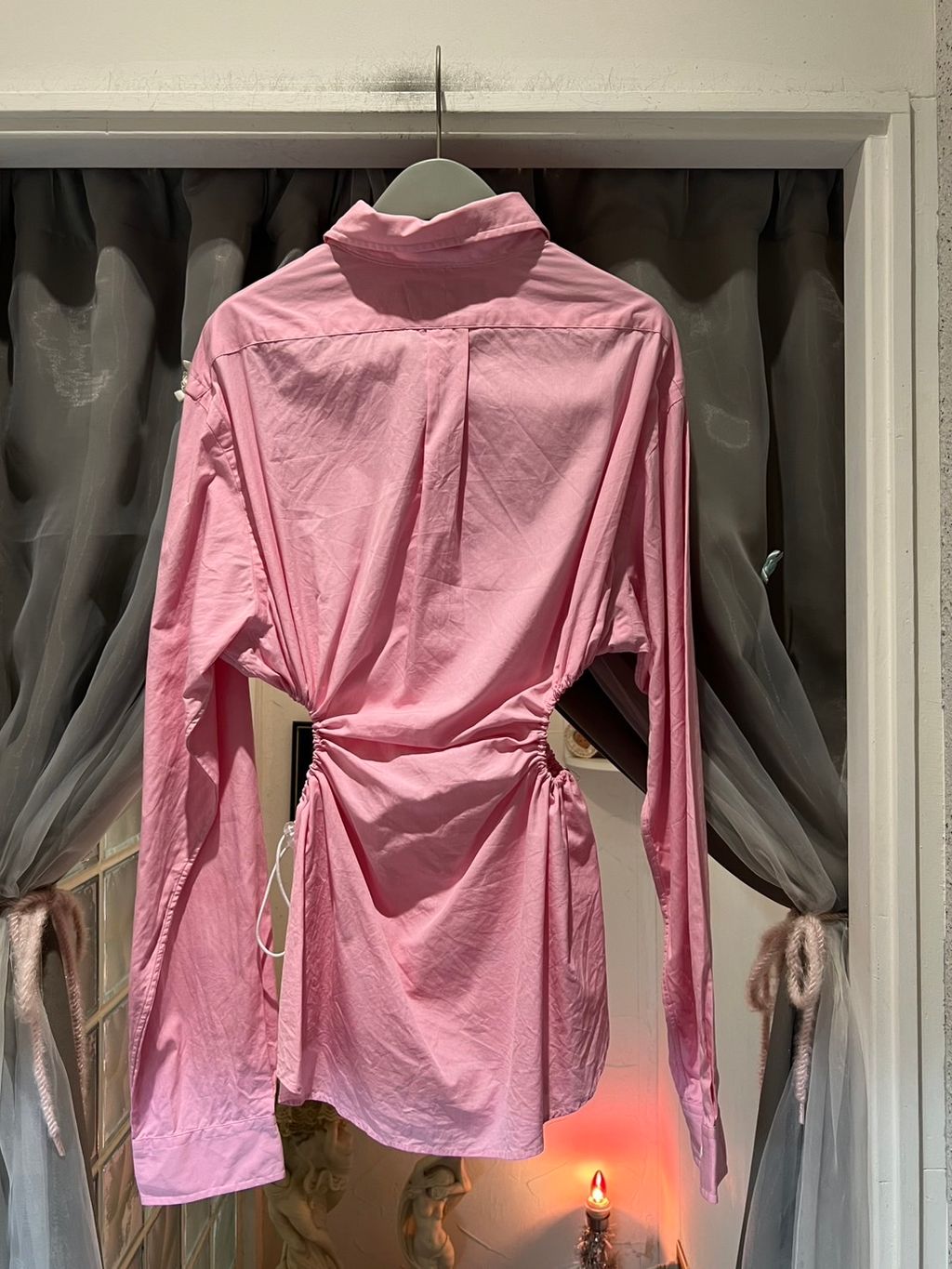 image_93F6E925-879A-4886-96B5-2F196266EC07_1760607471