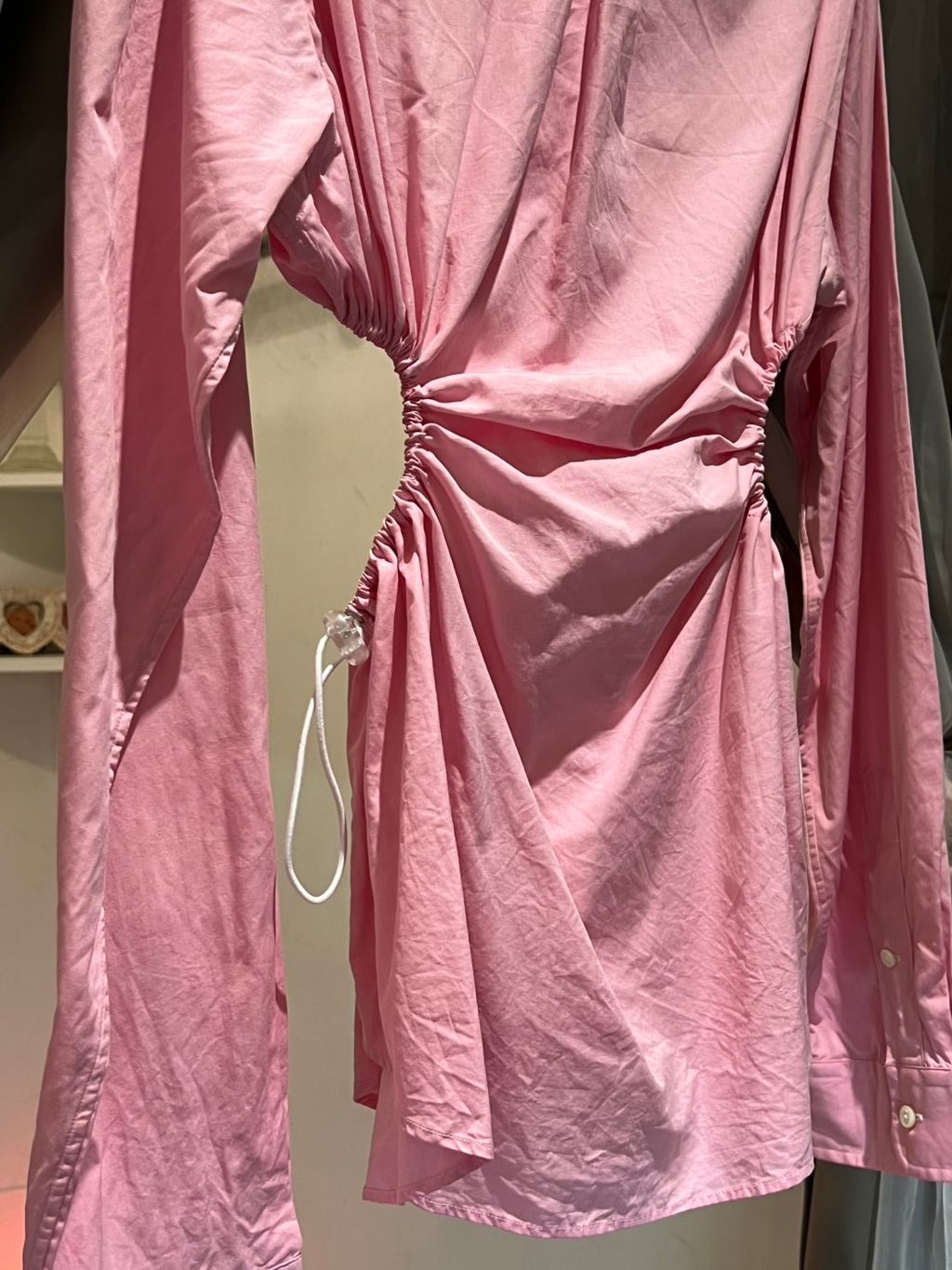 image_51C8D40E-4925-4ABF-BE07-E4B14F27EBAB_1760607471