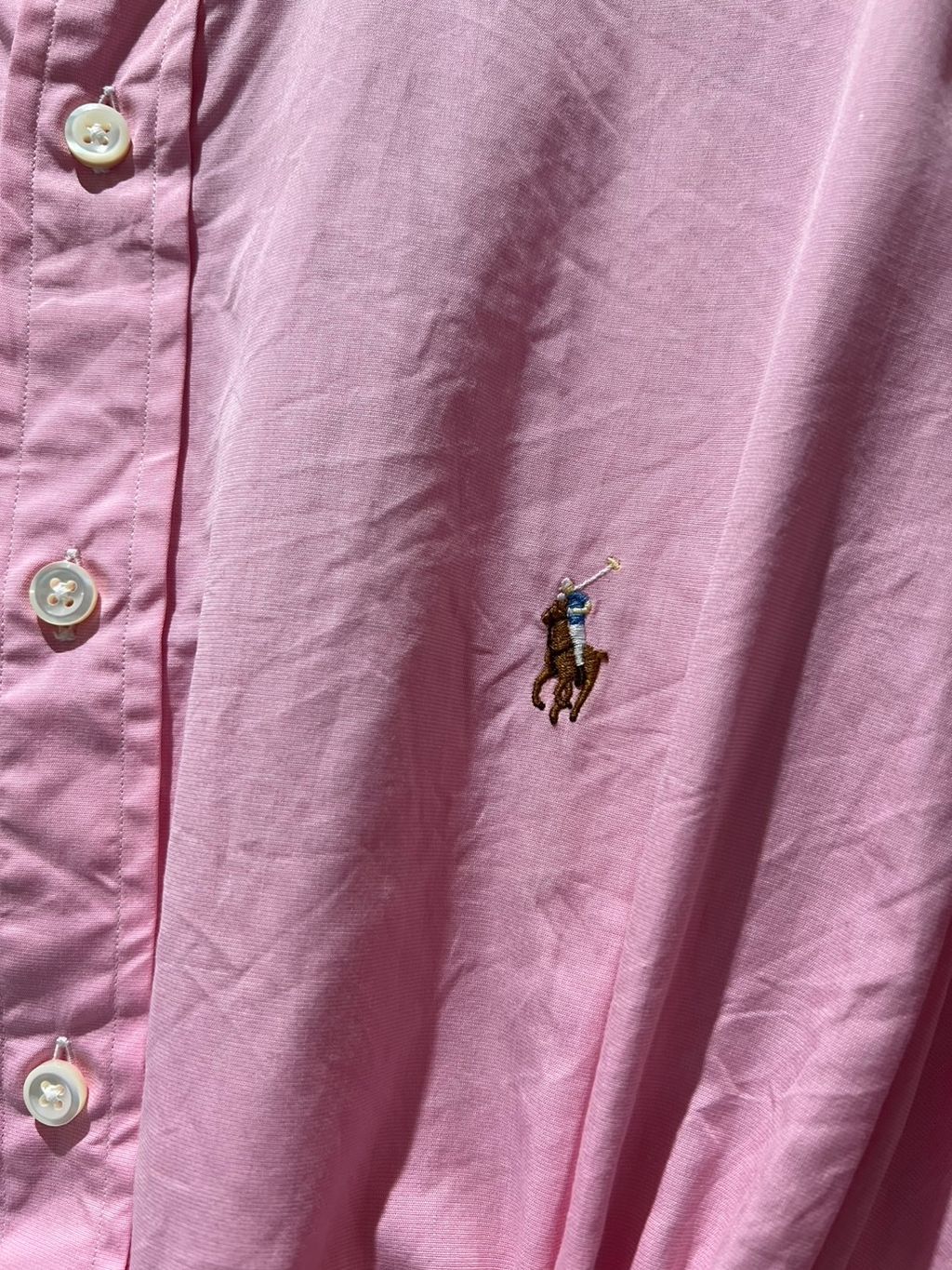 image_551F647D-1A84-45A6-BD34-4B2C820FE751_1760607471