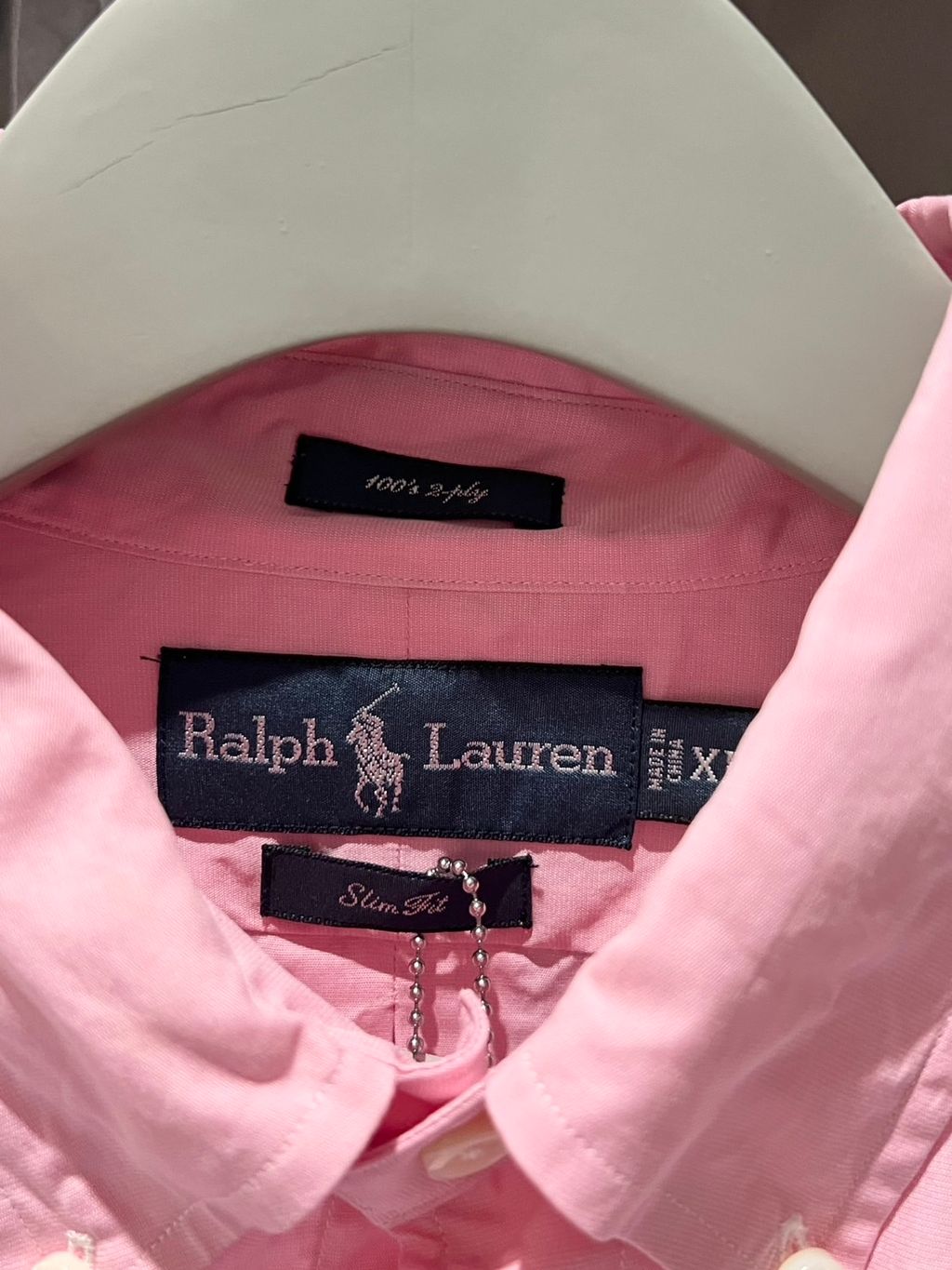 image_5F0ADC9D-313B-4449-9E2B-82FEE5F17183_1760607471