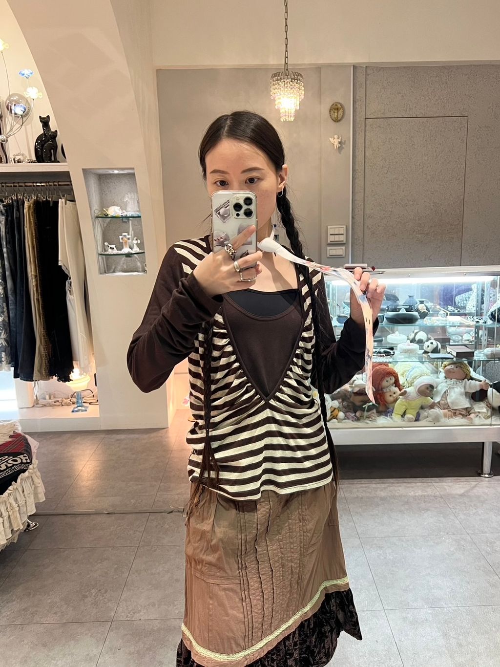 image_48D7B366-04C9-4323-9563-F903E57805CE_1760607704