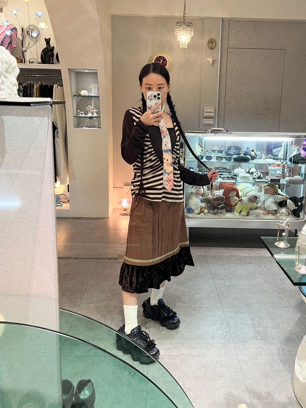 image_8FB7C654-E791-494B-B1D7-AA3D29EB9CDA_1760607704