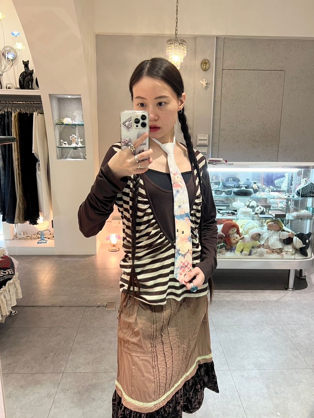 image_128DBB0D-0908-405F-89C9-C0F7C8917C38_1760607704