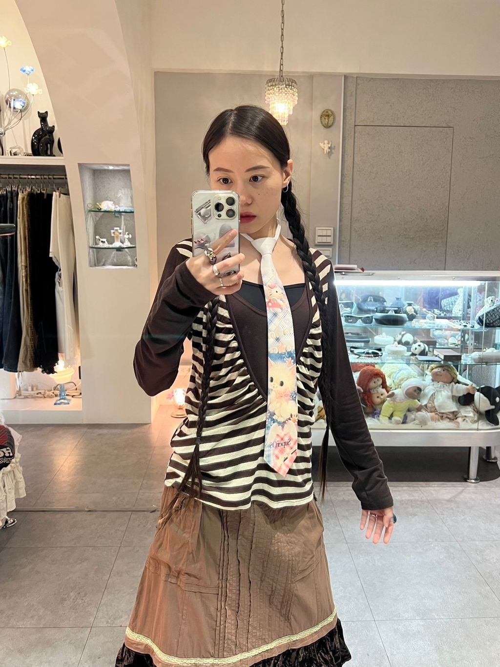 image_86C4F334-09F6-4656-85BA-6BB42D7BF727_1760607704