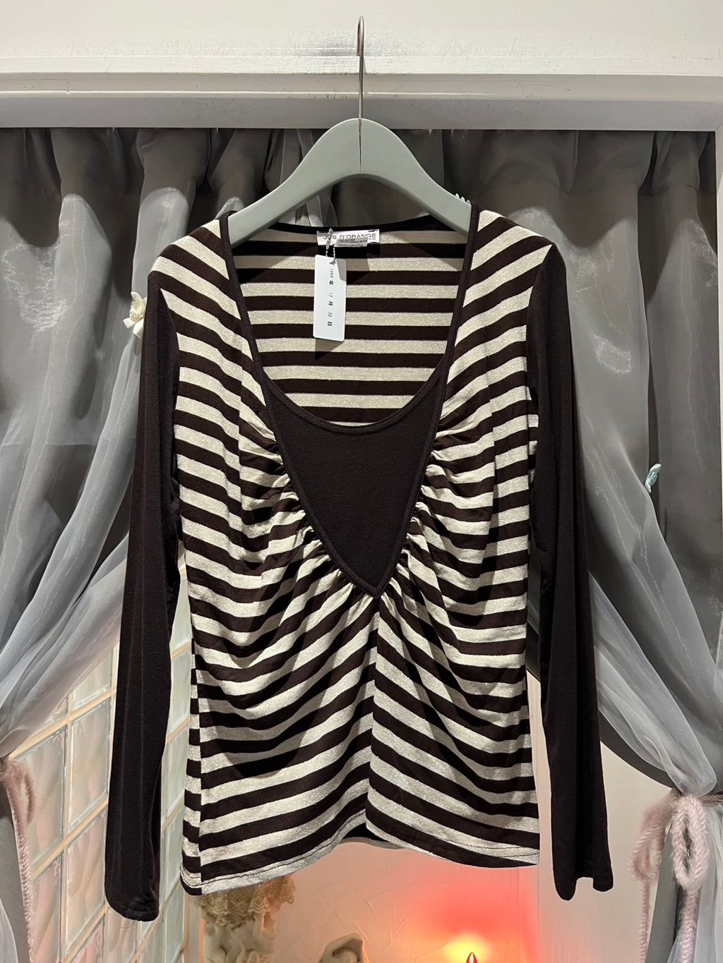 image_D097C8C3-B41C-402E-830A-AB992C8A2A11_1760607704