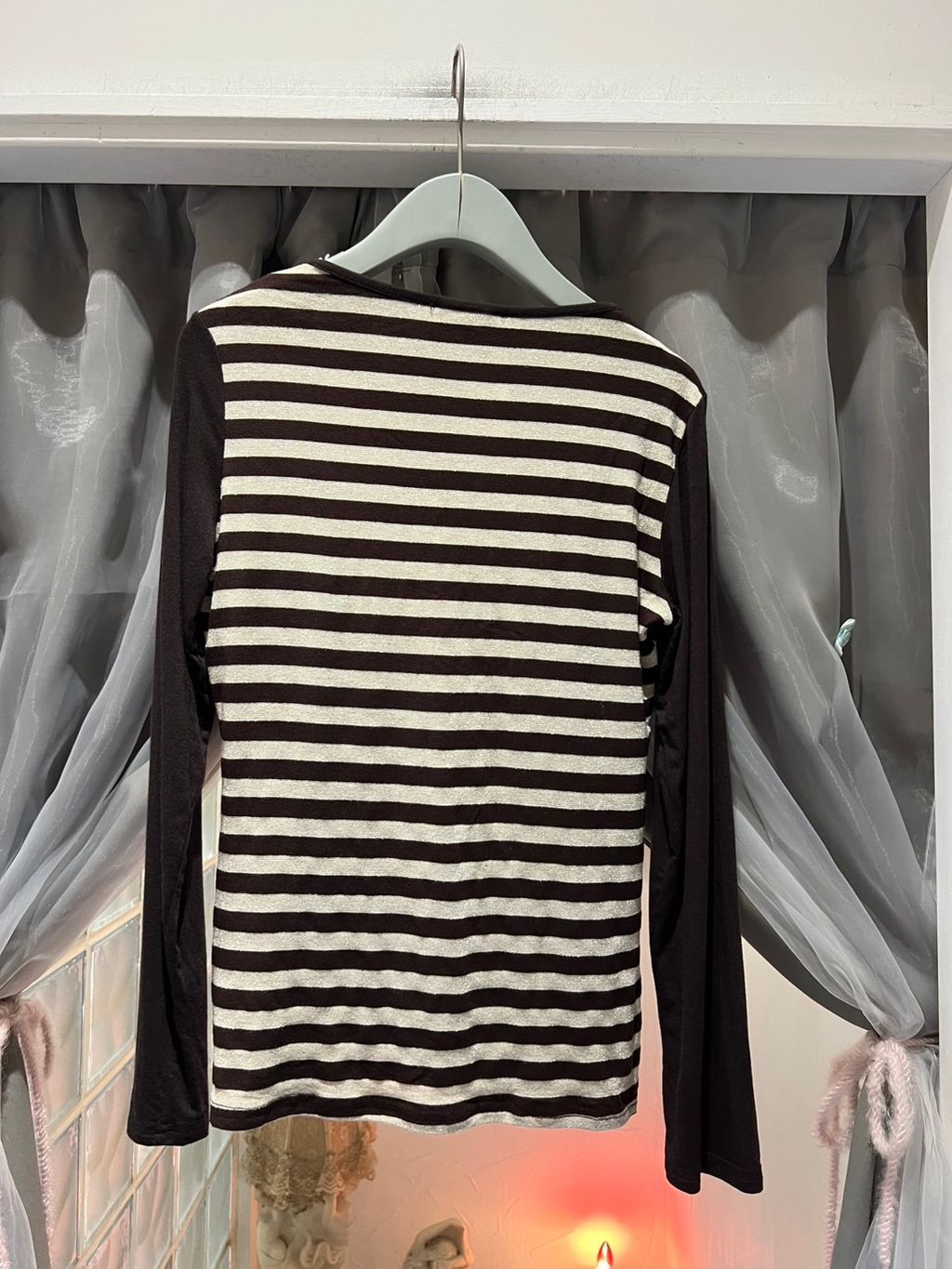 image_5BD03E72-F104-4564-8E95-9FA3251D3A94_1760607704