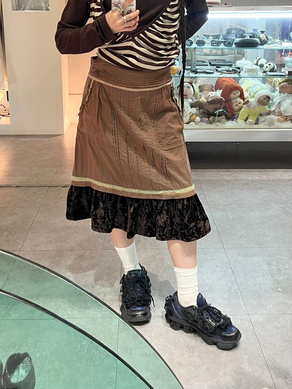 image_DAF1374E-5F8D-409F-8030-F1F026995B3F_1760607760