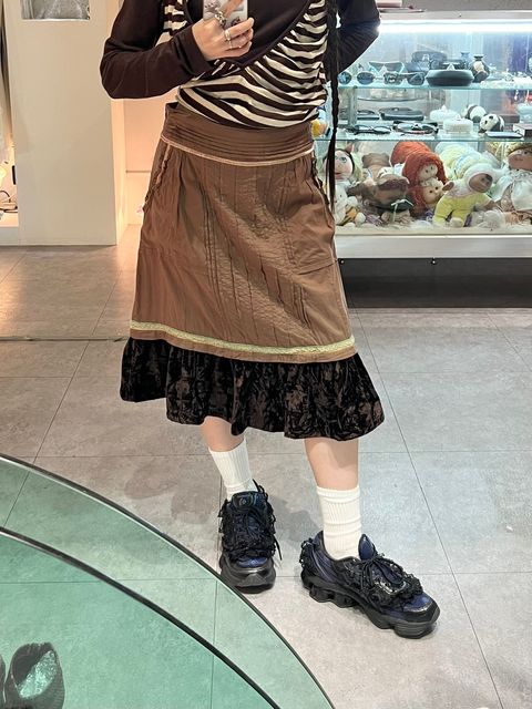 image_DAF1374E-5F8D-409F-8030-F1F026995B3F_1760607760