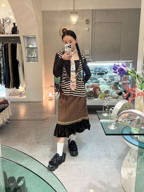 image_12AA3FF8-3DE2-4020-B65B-DECAE4DB62FC_1760607760