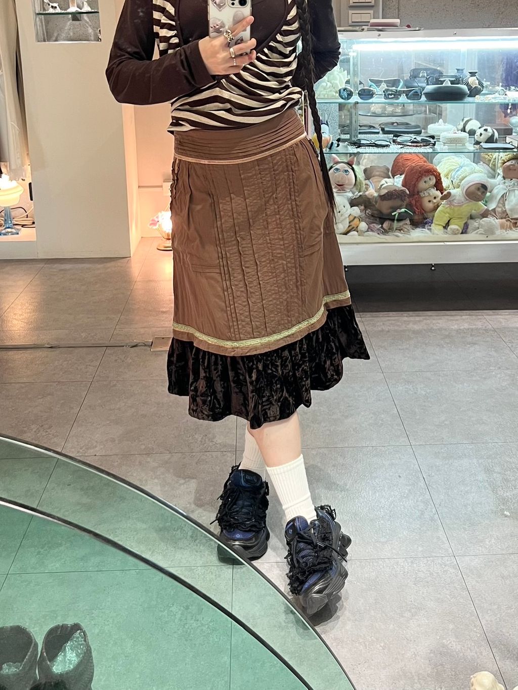 image_D6E8D0C6-A937-4CFF-9970-D31A20E86C5D_1760607760