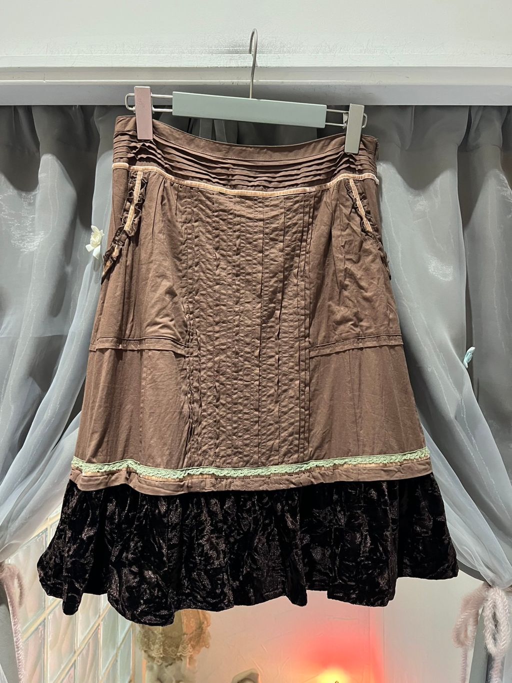 image_BE928148-132F-40AB-BDE7-5788495AA283_1760607760