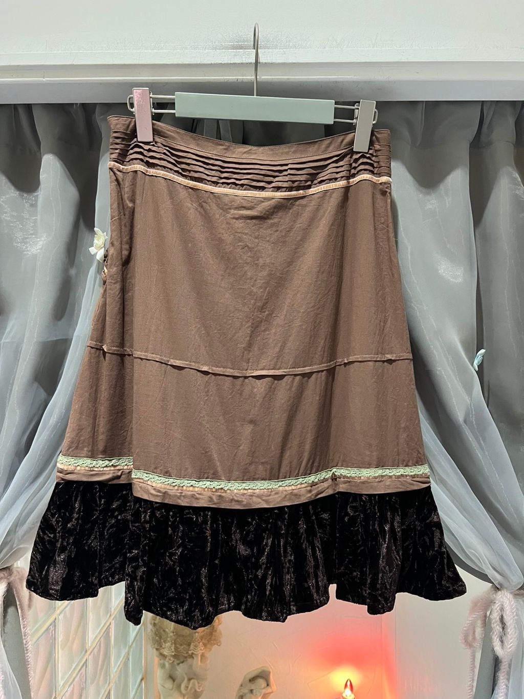 image_9BFC4194-3869-4F91-97C1-A395CCF5802E_1760607760