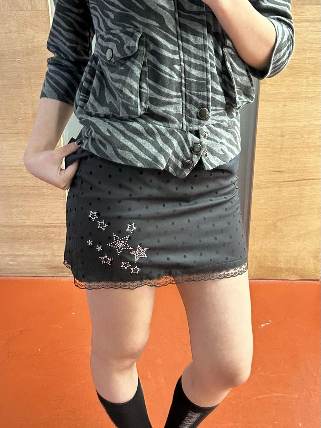 image_2ADD5B75-1B5D-46BF-BF20-769F06243D0C_1760616057