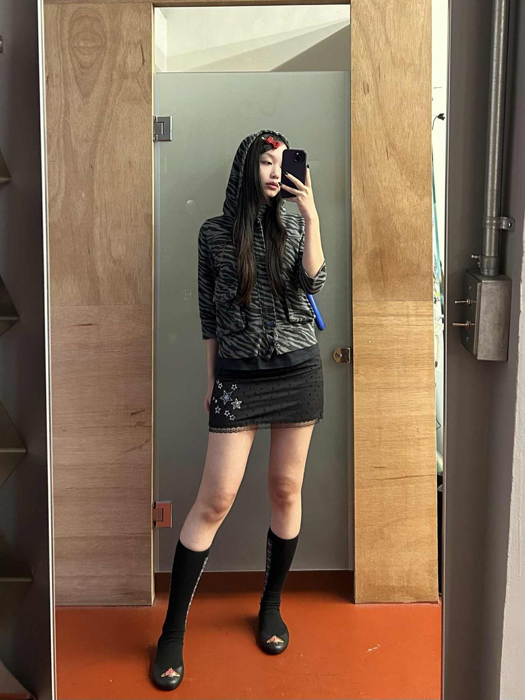 image_185BEF9D-B6E9-404A-A8F9-FBFB99C5DDA1_1760616057