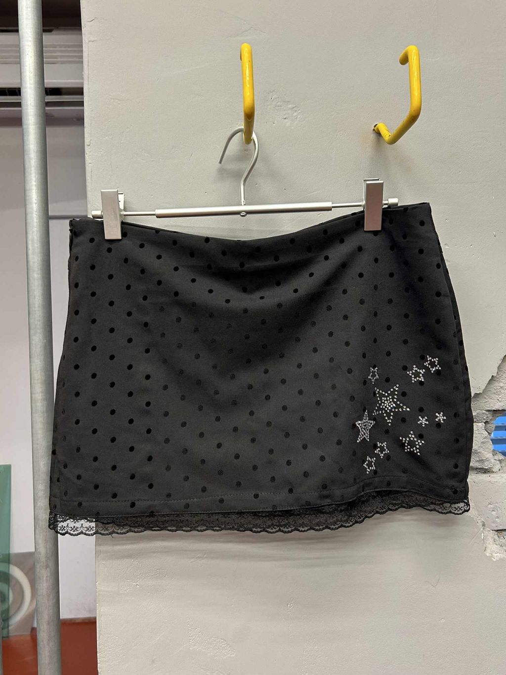 image_F5841942-E0A7-4653-B061-D53CFFC0F9C0_1760616057