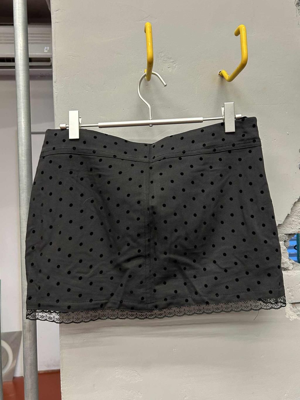 image_E25980BF-B82B-4DFF-B432-4A383C98659D_1760616057