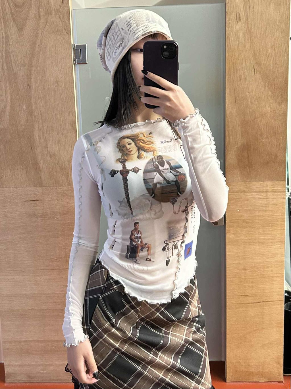 image_EA387227-E64D-428B-93F1-7B9D062B147B_1760616090