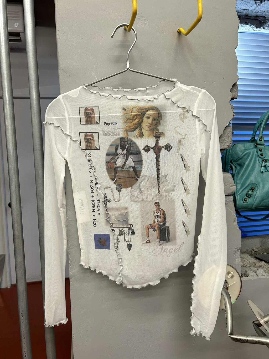 image_22210F0F-13B7-404C-BE63-B2272801A316_1760616090