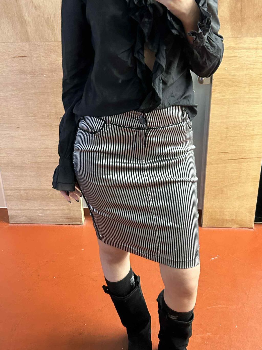 image_836CB84C-EBF0-4226-9672-EC634C68236C_1760616252