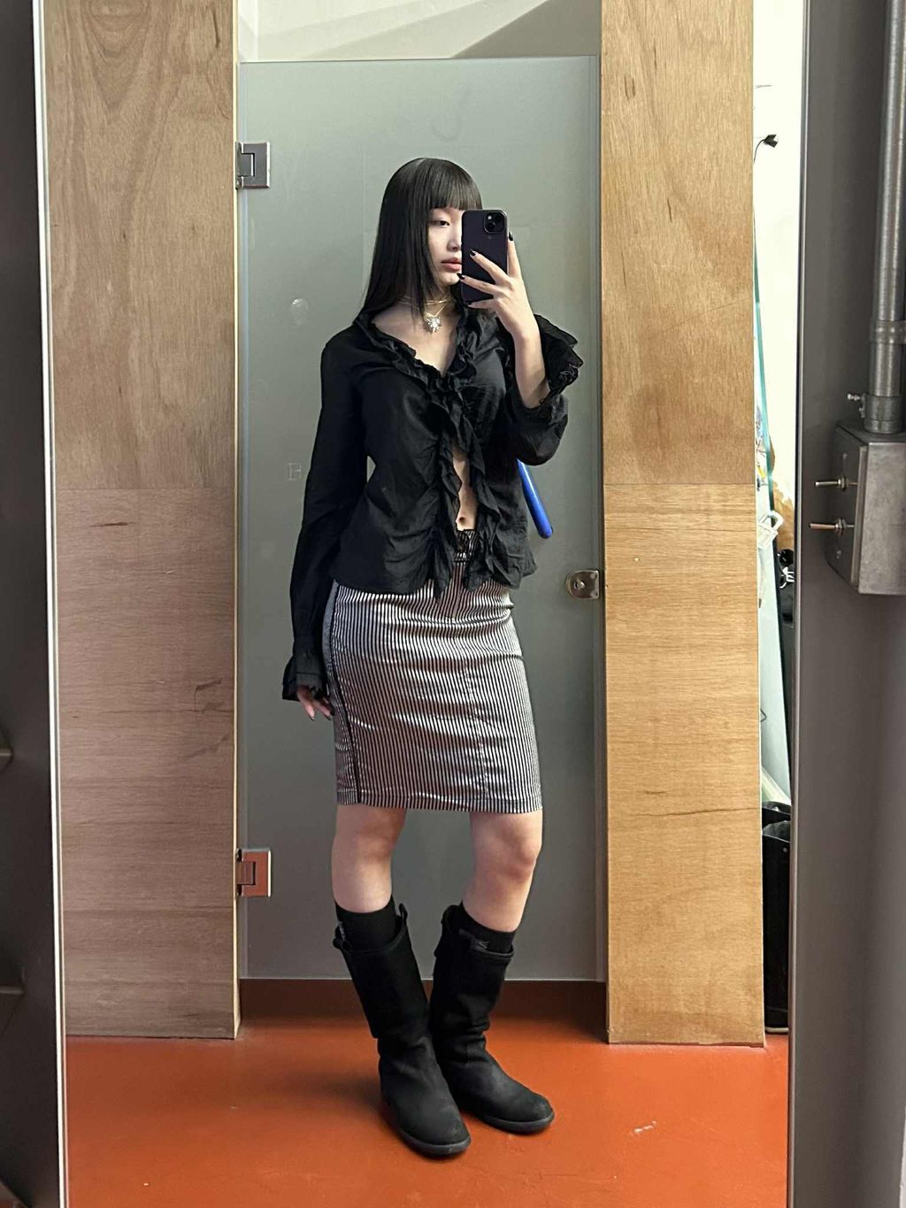 image_8306ABC5-7029-4C17-ADA5-C4B0C4AE0C2F_1760616252