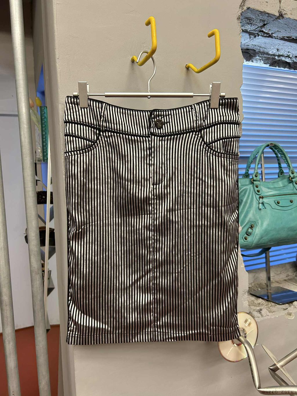 image_73082548-623E-49D5-B262-C8D889FC1C54_1760616252