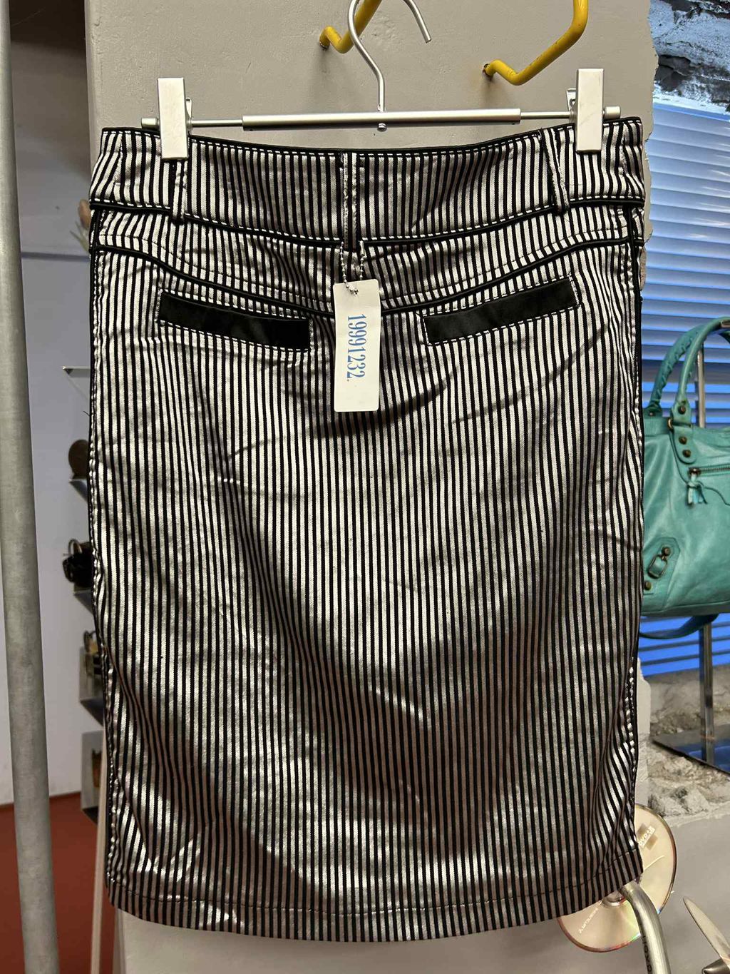 image_C4738B22-ADAC-4C6F-A362-AE092C78F7E1_1760616252