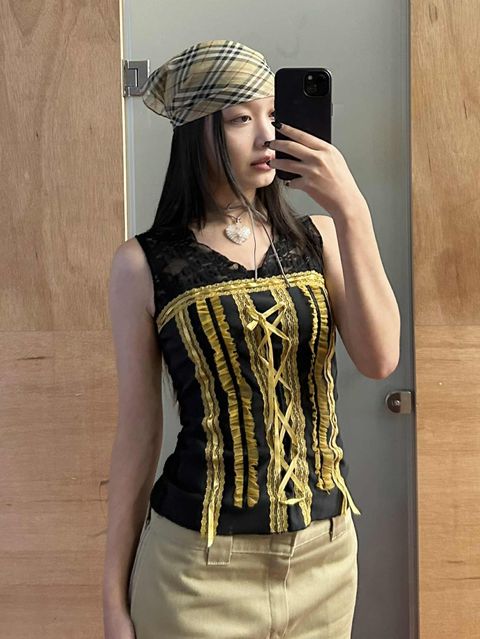 image_DA07AEAD-43B0-470B-9D7A-20AC1B156F64_1760616286