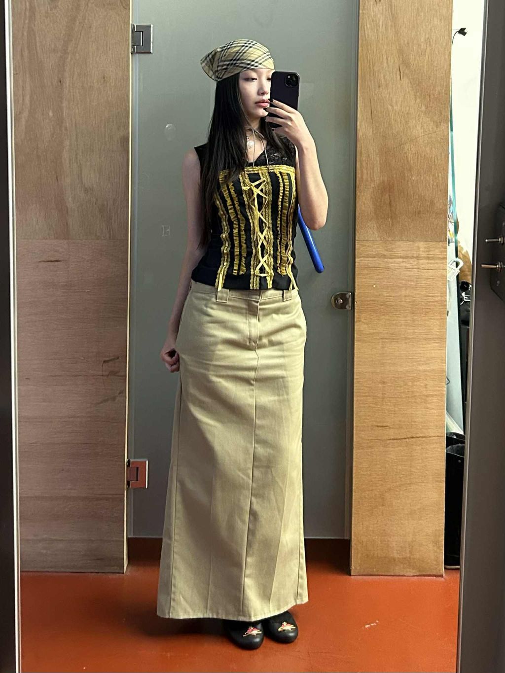 image_1EC80F8C-FBCE-452D-A649-F85D04A476D0_1760616286