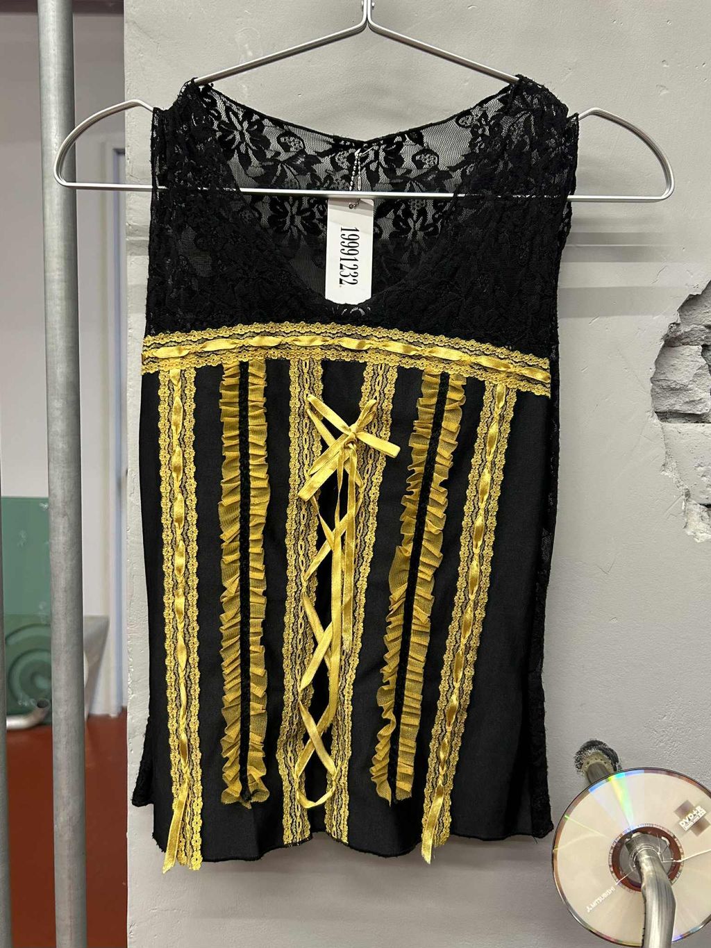 image_338684FA-FCFE-4677-A37D-18FA05C447E0_1760616286