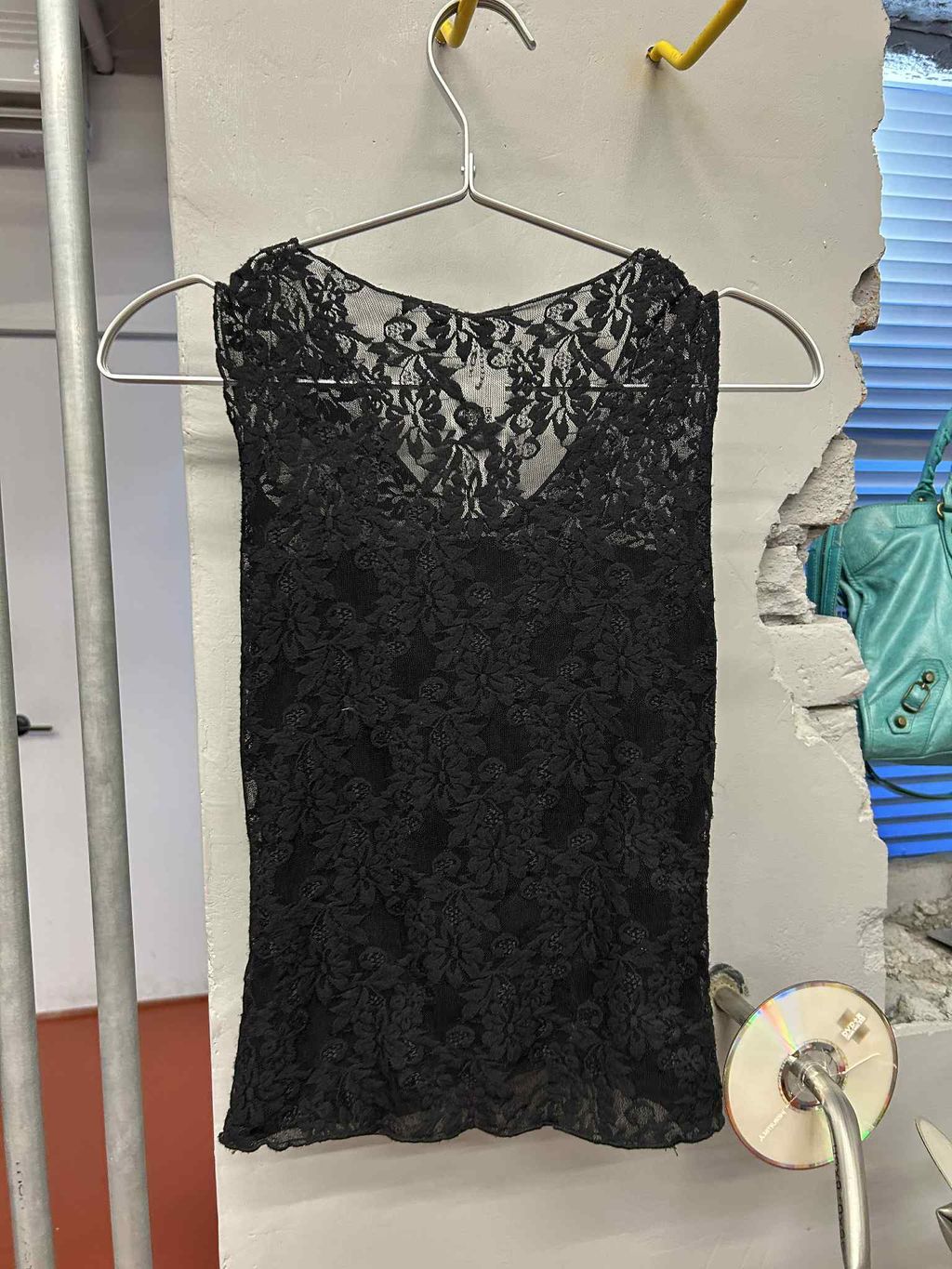 image_D83081CB-60F1-44DA-BDAD-6338314AAFED_1760616286