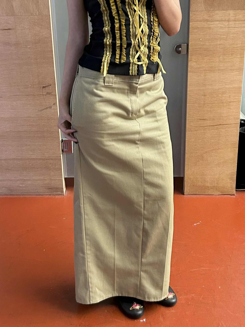 image_52EE8F2C-C968-42D2-AE39-1B973AE2166B_1760616345