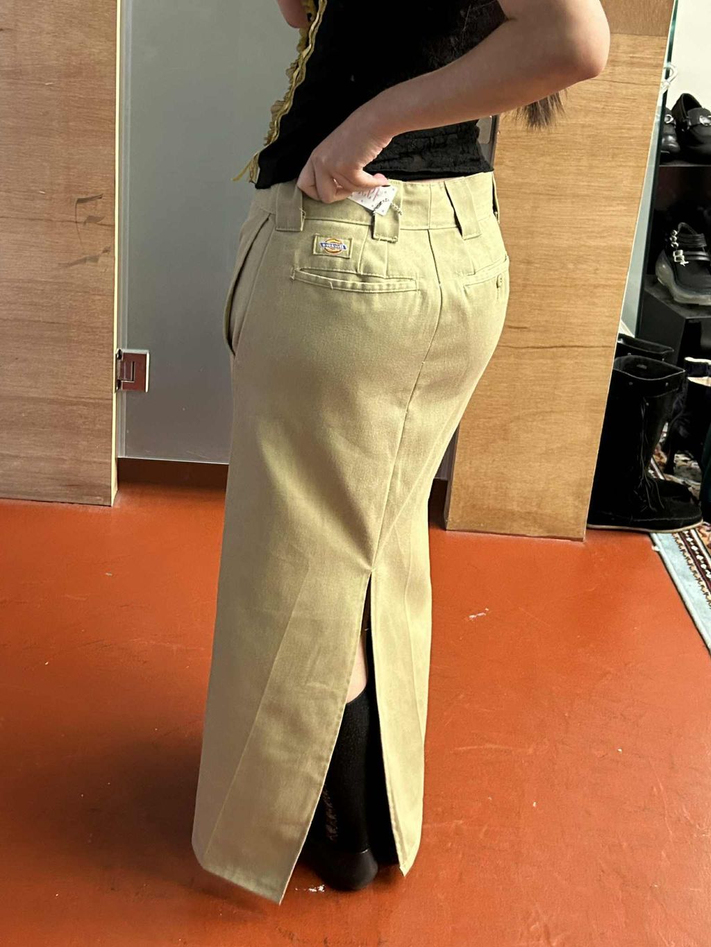 image_BD4B6EE4-9EB3-44EF-ACE8-9A5FD9573FF6_1760616345