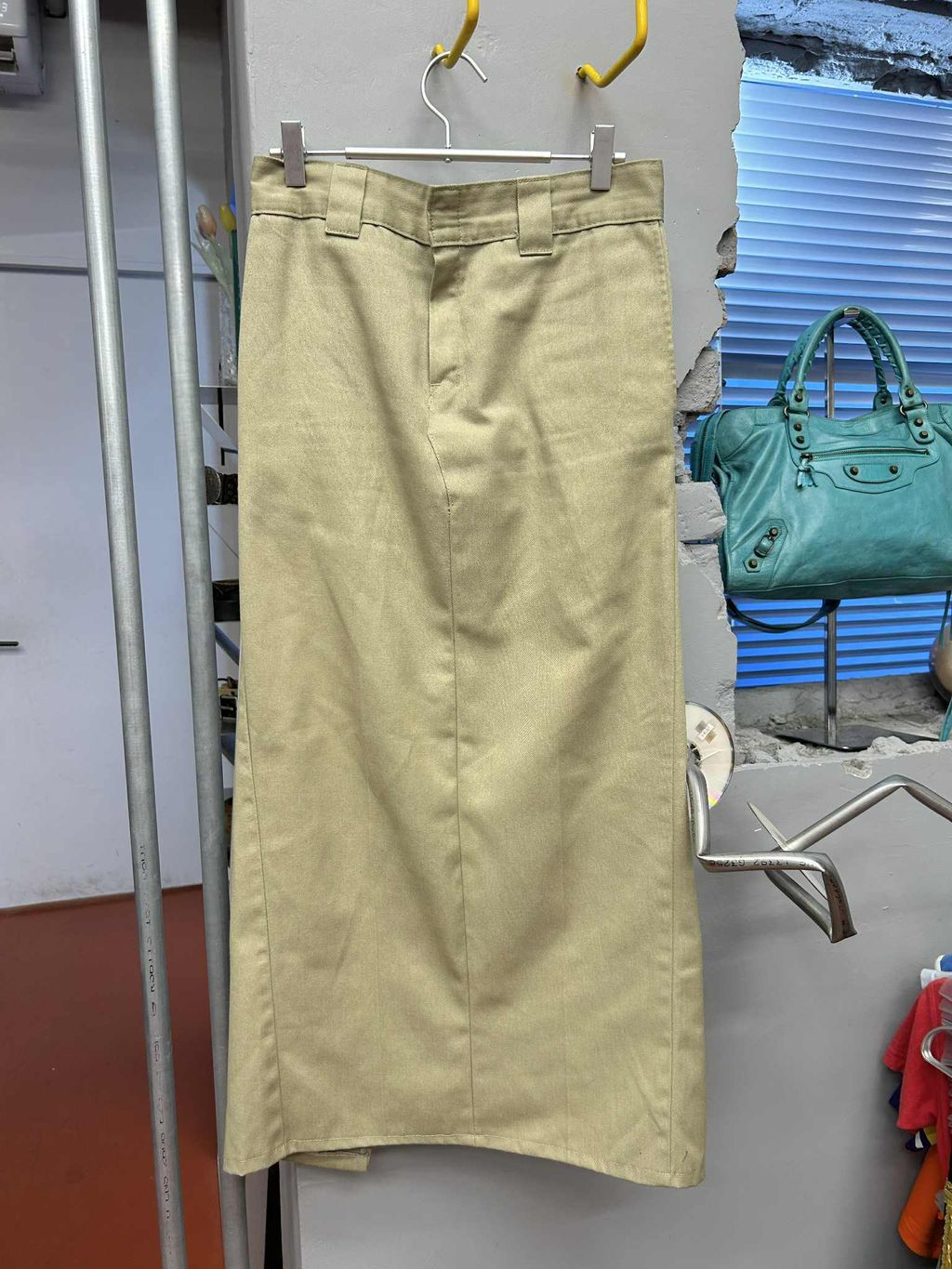 image_296AE46E-E2EC-4550-849D-7B46415D78CA_1760616345